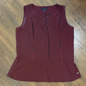 Tommy Hilfiger Blouse